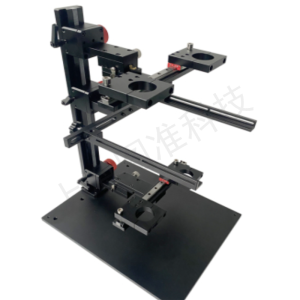 910 相机安装支架